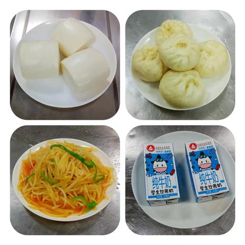 木匠张小学的简篇