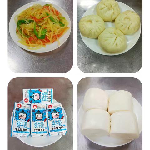 木匠张小学的简篇
