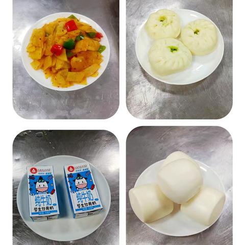木匠张小学的简篇