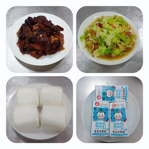 木匠张小学的简篇