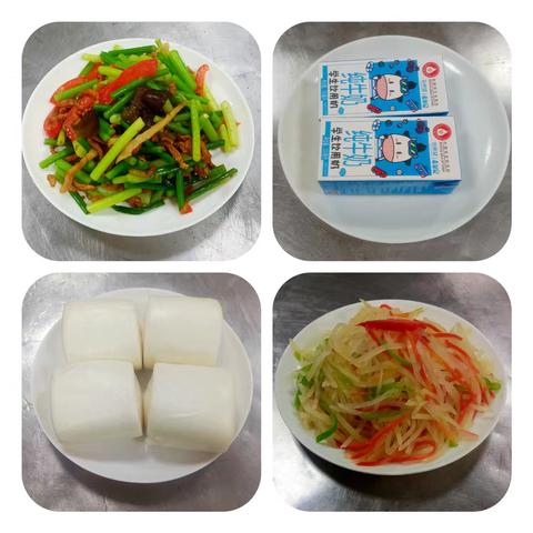 木匠张小学的简篇