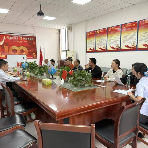 农行助力副食品企业，精准服务促发展