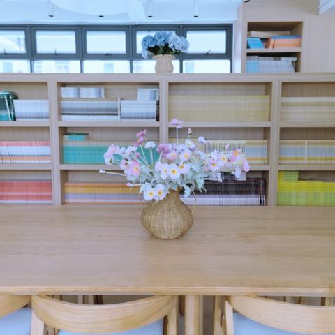多彩社团展风采    课后服务助成长——兴泰实验学校课后服务工作回顾
