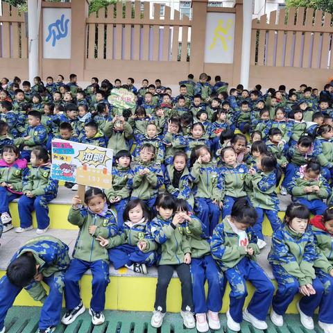 今夜星光璀璨—你就是这个星空里最闪亮的星星