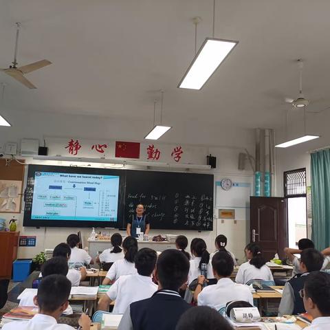 用户14506635的简篇
