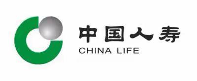 来宾市武宣支公司金融消费者权益保护教育宣传月一进农村消保宣传简报