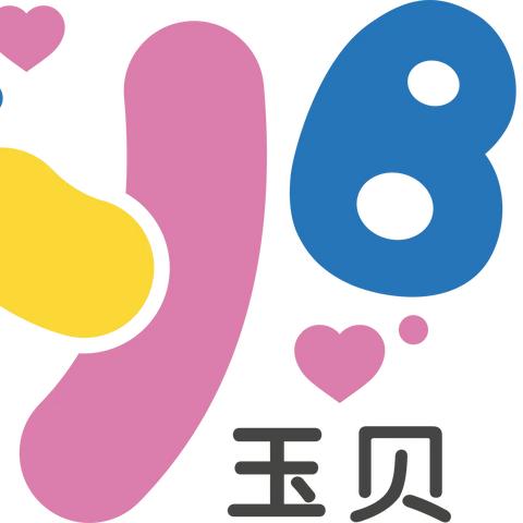 巧家县黎幼儿园每周食谱分享