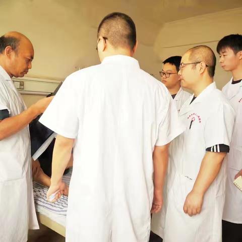 2025年三八妇女节//娄底市第三人民医院骨科义诊活动预告