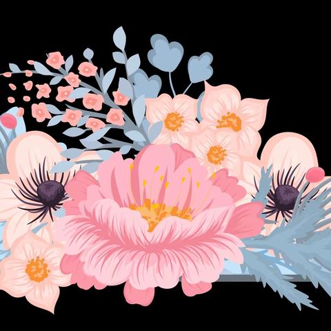 实验小学一年三班“浓情五月，感恩母亲”