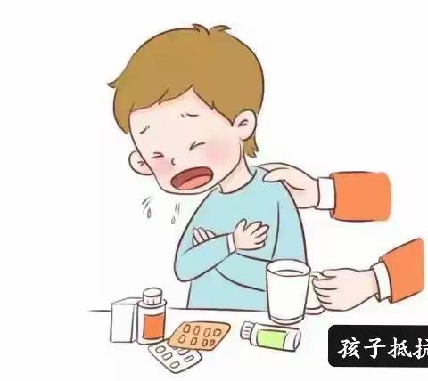 【天冷不送孩子上幼儿园的七大坏处】