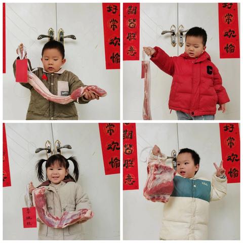 🌺冬日里的小美好🌈