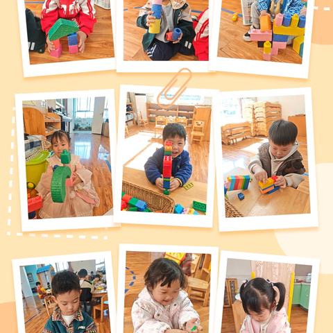 托一班精彩瞬间