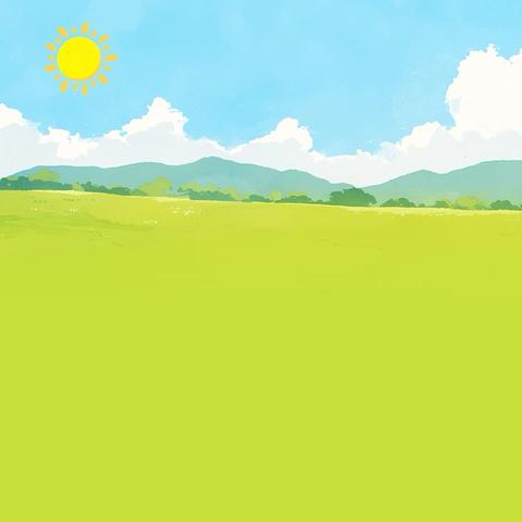 走进《新华思政学堂》，点亮校园思想之光