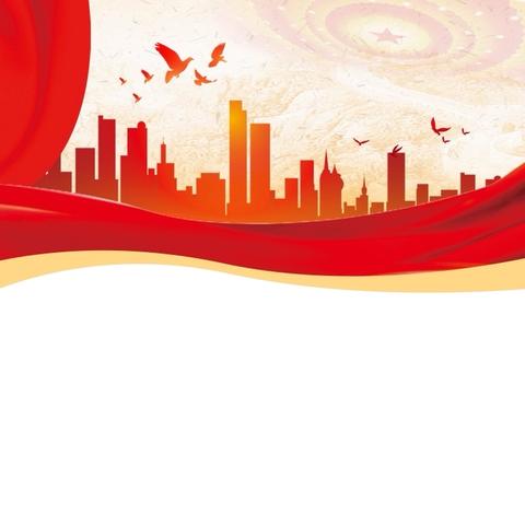 护苗成长，红色铸魂！2025年海南省护苗文明实践系列活动（屯昌站）圆满举办