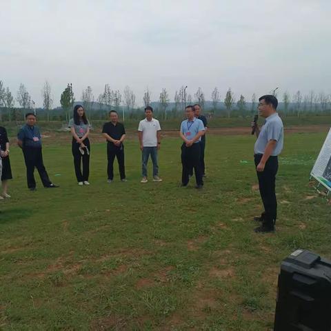 本草筑梦，链动未来！县政协专题协商会调研协商赋能中医药产业振兴