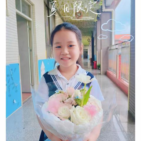 茶山嘉盛实验幼儿园大三班第十五周精彩回顾