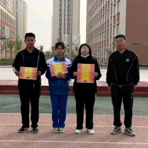 喀什市第二十一中学 喀什市中小学乒乓球、书法、科幻画、手工大赛获奖喜报