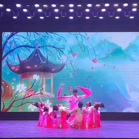 喀什市第二十一中学 喀什市中舞蹈大赛、辩论赛 ﻿获奖喜报