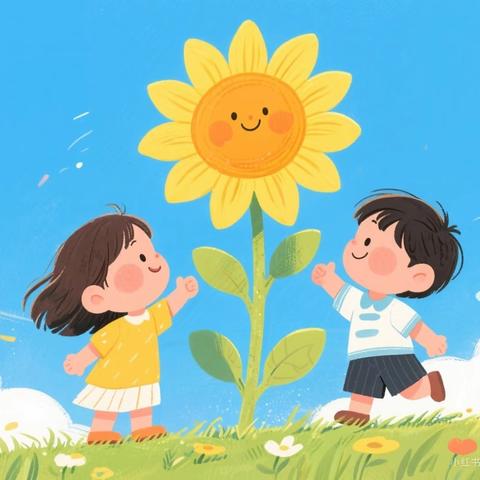 里达镇中心幼儿园州庆、“三月三”民族节、清明节放假通知及安全温馨提示