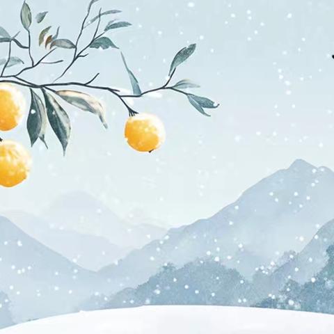 中达诚府（星万物业）服务中心