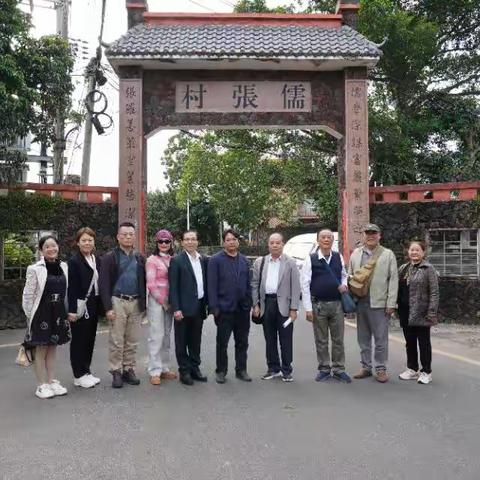乡村记忆：石墙、石路与水缸的时光故事