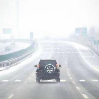 当春运遇上雨雪冰冻怎么办？这份健康小贴士送给您