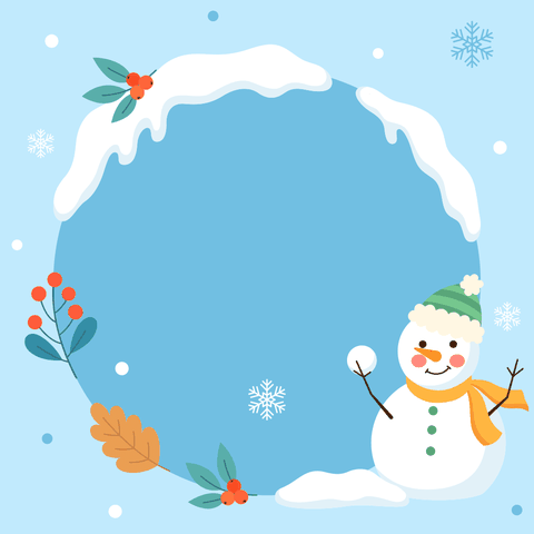 “情暖冬至”——平邑街道中心幼儿园一园冬至包饺子主题活动