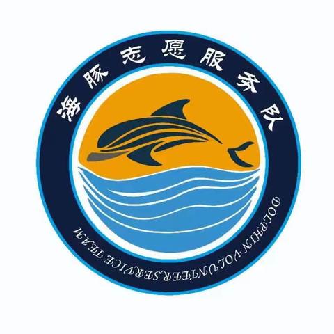 九九重阳节   浓浓敬老情