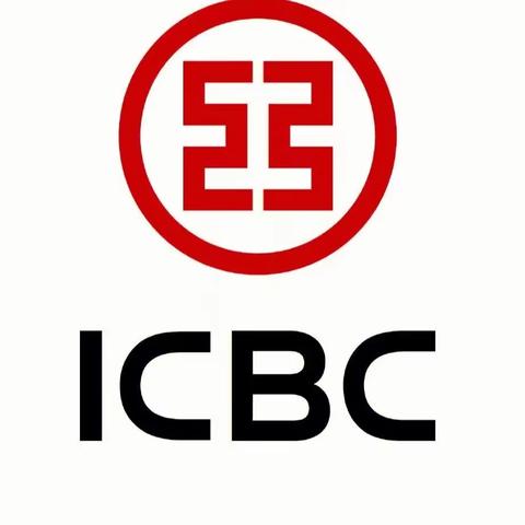 “朱静，郭春普”师带徒每周汇报