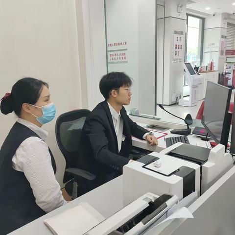 “朱静，郭春普”师带徒第三周汇报