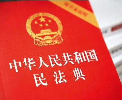 学习民法典，护航新时代——新华实验小学组织开展学习民法典活动