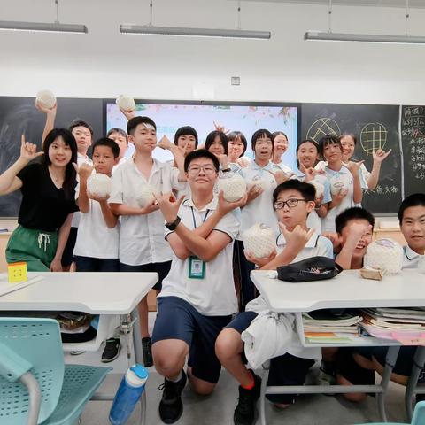 706逐梦班一周小结