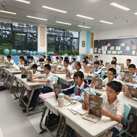 706逐梦班一周小结