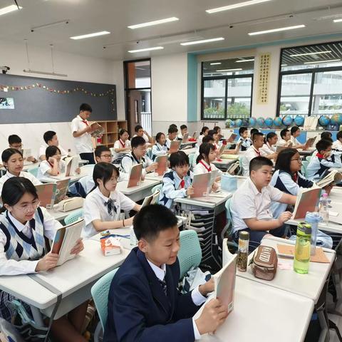 706逐梦班一周小结