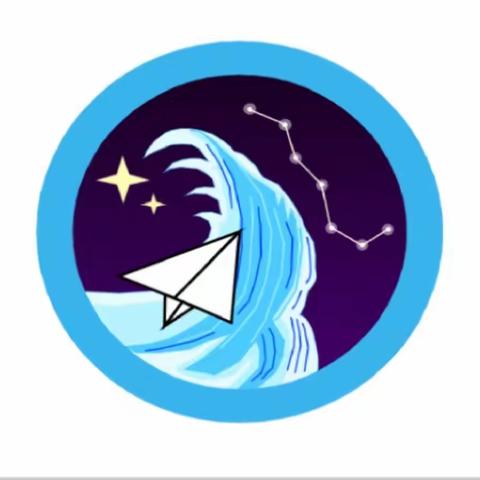 706逐梦班一周小结