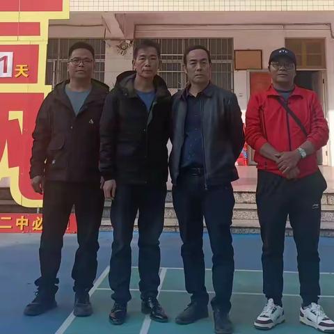 北协书法家挥毫钦州书法赛场