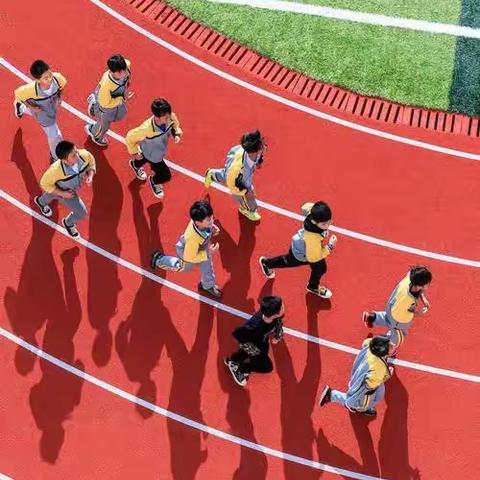 费县2023年中学体育与健康学科大单员教学研讨会