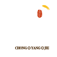 爱满重阳 孝润童心——唐河县桐河乡第二中心小学开展重阳节主题教育活动