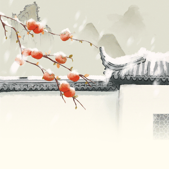 冬日晴好“卫”蓝颜 ，周末坚守焕新颜 ‍ ‍