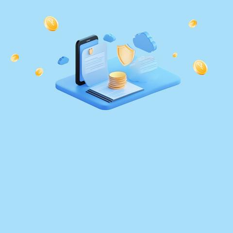 工行四道口支行多措并举筑牢反诈防线，守护客户资金安全