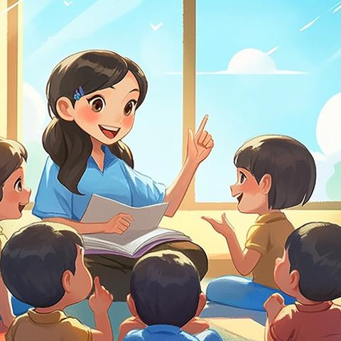 库尔勒市第二十二中学关于防范冬季燃气燃煤事故致全体学生家长的一封信