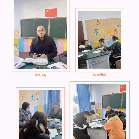 培养动手能力  激发学习兴趣一一泗阳县致远实验学校五年级举行科学实验操作比赛