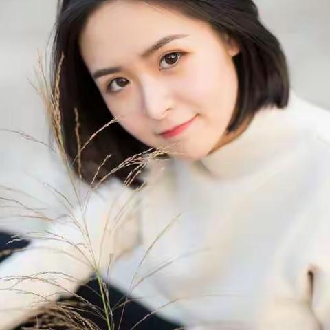 听心——致我挚爱的妻子 作者： 隆 哥