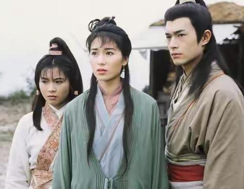 读魏秀仁《花月痕》浅见——隆哥读书随笔