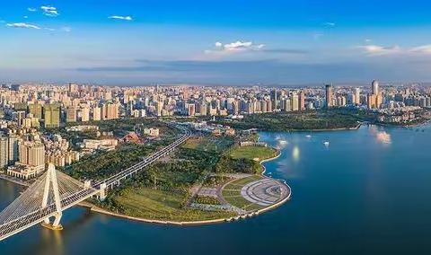 海南自贸港，我们来了！