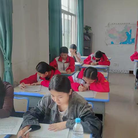 七年级语文上册《春》的教学反思一一隆哥