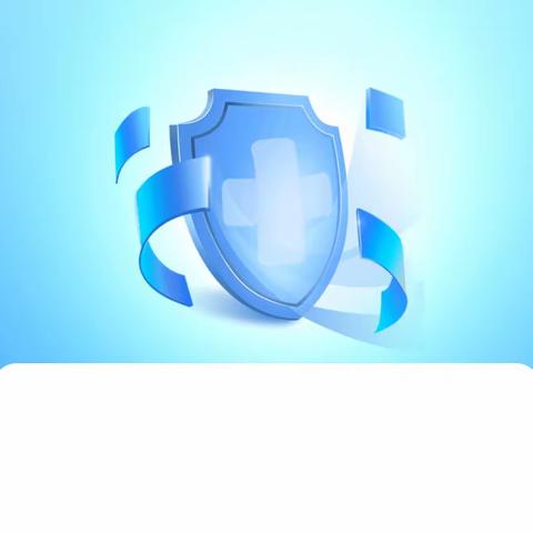 预防登革热，你我共防范——花蕾幼儿园预防登革热致家长的一封信