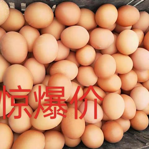 浓情中秋、喜迎国庆