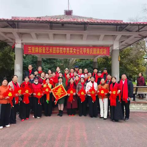 用户14541233的简篇