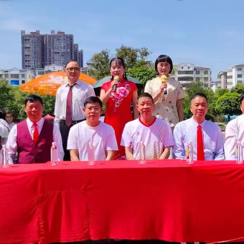 用户14541233的简篇